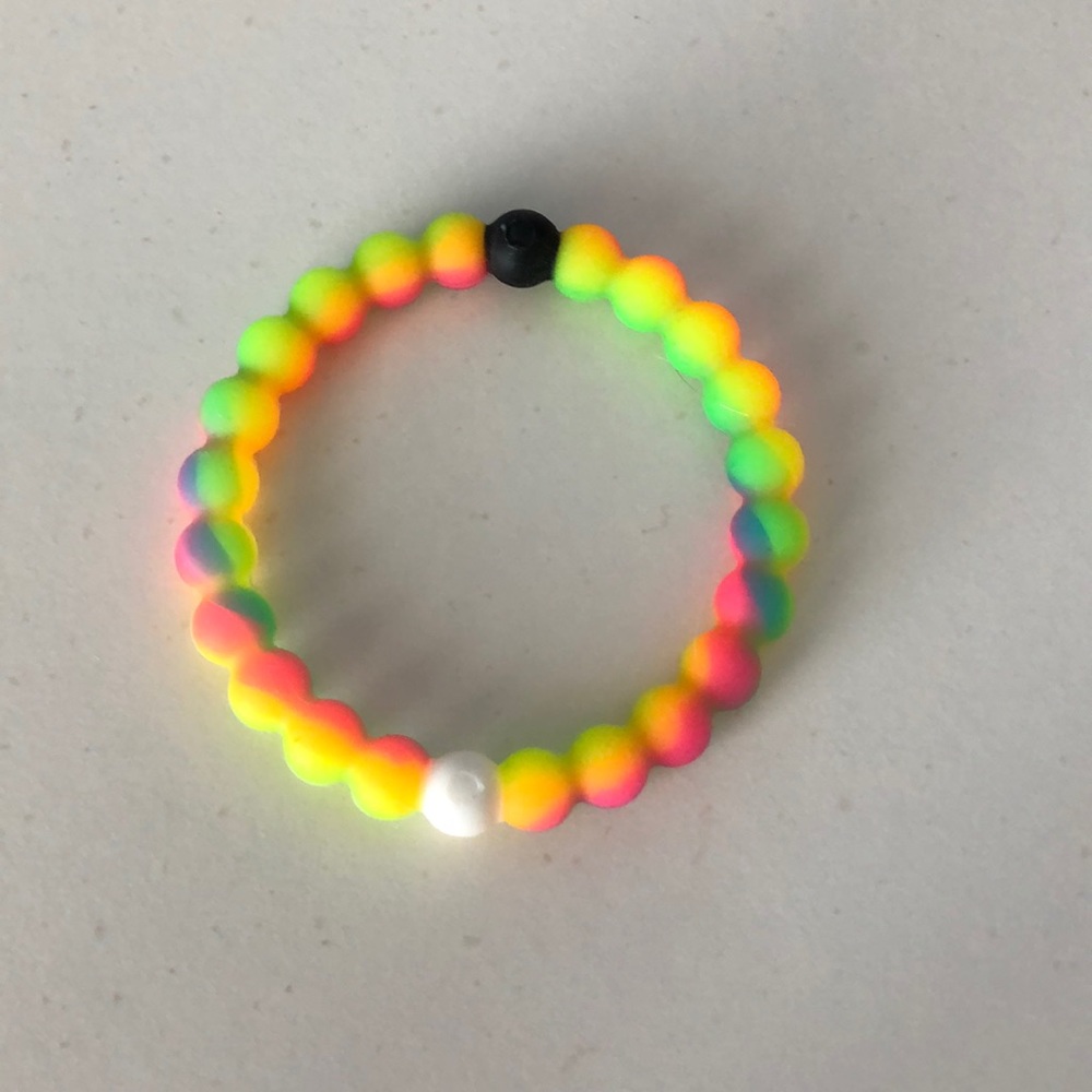 lokai bracelet